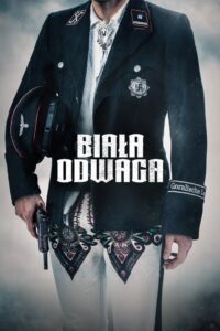 Biała odwaga Cały Film – Online – Gdzie Oglądać?