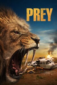 Prey Cały Film – Online – Gdzie Oglądać?