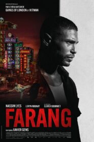 Farang Cały Film – Online – Gdzie Oglądać?