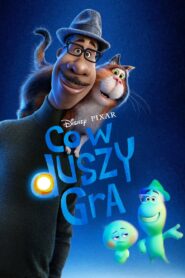 Co w duszy gra Cały Film – Online – Gdzie Oglądać?