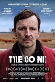 Tyle co nic Cały Film – Online – Gdzie Oglądać?