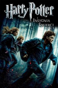 Harry Potter i Insygnia Śmierci: Część I Cały Film – Online – Gdzie Oglądać?