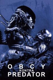 Obcy kontra Predator Cały Film – Online – Gdzie Oglądać?