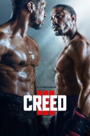 Creed III Cały Film – Online – Gdzie Oglądać?