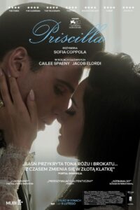 Priscilla Cały Film – Online – Gdzie Oglądać?