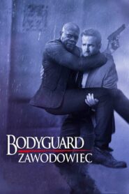 Bodyguard Zawodowiec Cały Film – Online – Gdzie Oglądać?