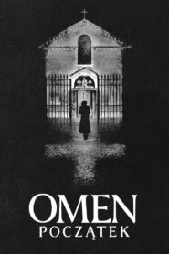 Omen: Początek Cały Film – Online – Gdzie Oglądać?