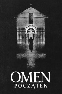 Omen: Początek Cały Film – Online – Gdzie Oglądać?