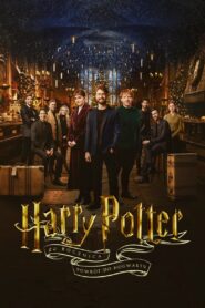 Harry Potter – 20. rocznica: Powrót do Hogwartu Cały Film – Online – Gdzie Oglądać?