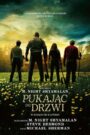 Pukając do drzwi Cały Film – Online – Gdzie Oglądać?