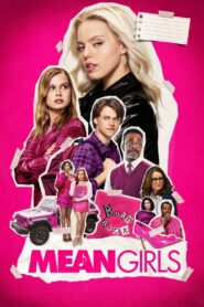 Mean Girls Cały Film – Online – Gdzie Oglądać?