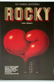 Rocky Cały Film – Online – Gdzie Oglądać?