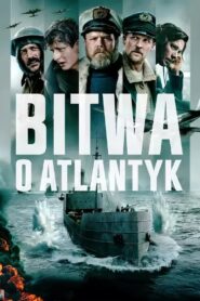 Bitwa o Atlantyk Cały Film – Online – Gdzie Oglądać?