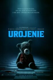 Urojenie Cały Film – Online – Gdzie Oglądać?