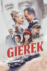 Gierek Cały Film – Online – Gdzie Oglądać?