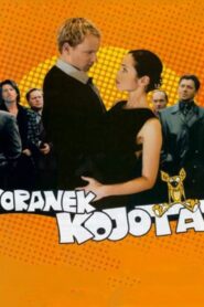 Poranek Kojota Cały Film – Online – Gdzie Oglądać?