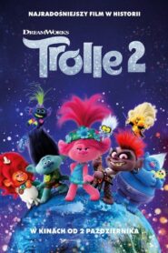 Trolle 2 Cały Film – Online – Gdzie Oglądać?