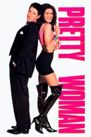 Pretty Woman Cały Film – Online – Gdzie Oglądać?