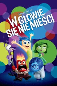 W głowie się nie mieści Cały Film – Online – Gdzie Oglądać?