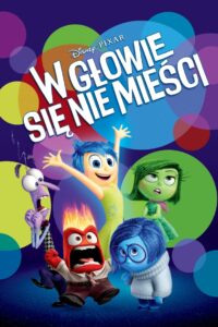 W głowie się nie mieści Cały Film – Online – Gdzie Oglądać?