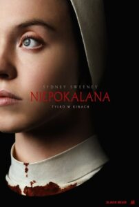 Niepokalana Cały Film – Online – Gdzie Oglądać?