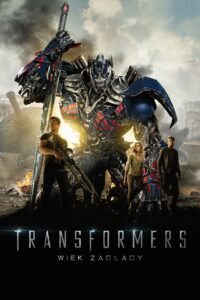 Transformers: Wiek Zagłady Cały Film – Online – Gdzie Oglądać?