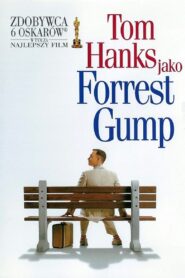 Forrest Gump Cały Film – Online – Gdzie Oglądać?