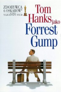 Forrest Gump Cały Film – Online – Gdzie Oglądać?