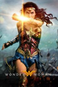 Wonder Woman Cały Film – Online – Gdzie Oglądać?