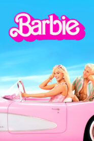 Barbie Cały Film – Online – Gdzie Oglądać?