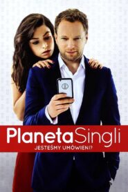 Planeta Singli Cały Film – Online – Gdzie Oglądać?