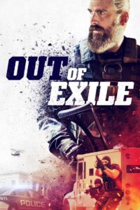 Out of Exile Cały Film – Online – Gdzie Oglądać?