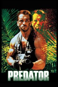 Predator Cały Film – Online – Gdzie Oglądać?