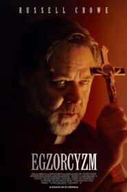 Egzorcyzm Cały Film – Online – Gdzie Oglądać?