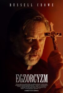 Egzorcyzm Cały Film – Online – Gdzie Oglądać?