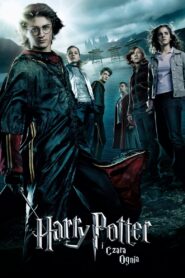 Harry Potter i Czara Ognia Cały Film – Online – Gdzie Oglądać?