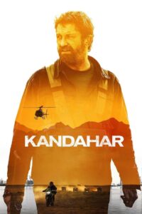 Kandahar Cały Film – Online – Gdzie Oglądać?