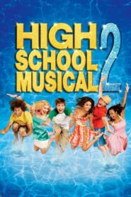 High School Musical 2 Cały Film – Online – Gdzie Oglądać?