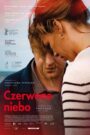 Czerwone niebo Cały Film – Online – Gdzie Oglądać?