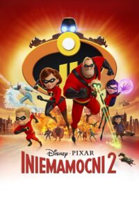 Iniemamocni 2 Cały Film – Online – Gdzie Oglądać?