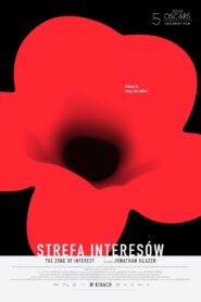 Strefa interesów Cały Film – Online – Gdzie Oglądać?