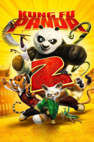 Kung Fu Panda 2 Cały Film – Online – Gdzie Oglądać?