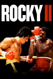 Rocky II Cały Film – Online – Gdzie Oglądać?