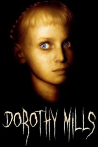 Egzorcyzmy Dorothy Mills Cały Film – Online – Gdzie Oglądać?