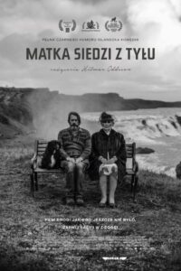 Matka siedzi z tyłu Cały Film – Online – Gdzie Oglądać?