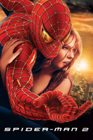 Spider-Man 2 Cały Film – Online – Gdzie Oglądać?