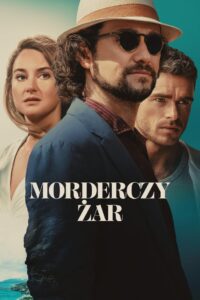 Morderczy żar Cały Film – Online – Gdzie Oglądać?