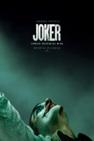 Joker Cały Film – Online – Gdzie Oglądać?