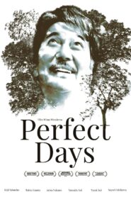 PERFECT DAYS Cały Film – Online – Gdzie Oglądać?