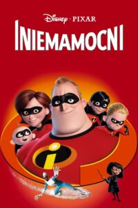 Iniemamocni Cały Film – Online – Gdzie Oglądać?